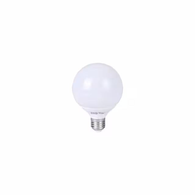 WX-8523-2