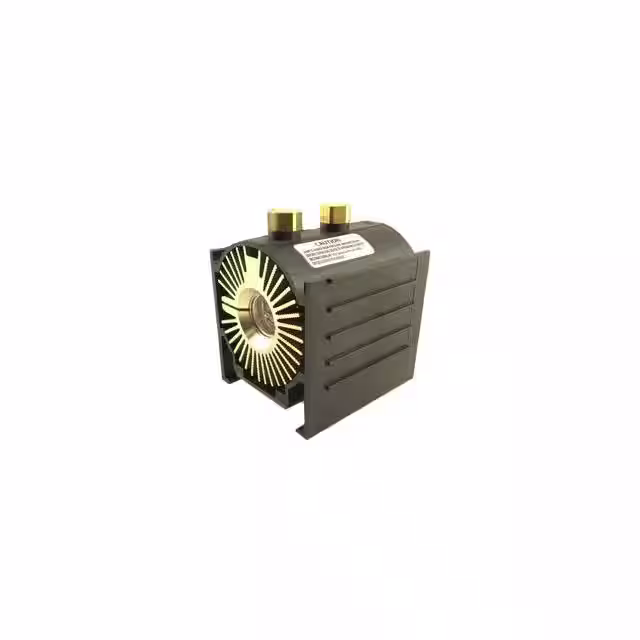 WX-21VT-2