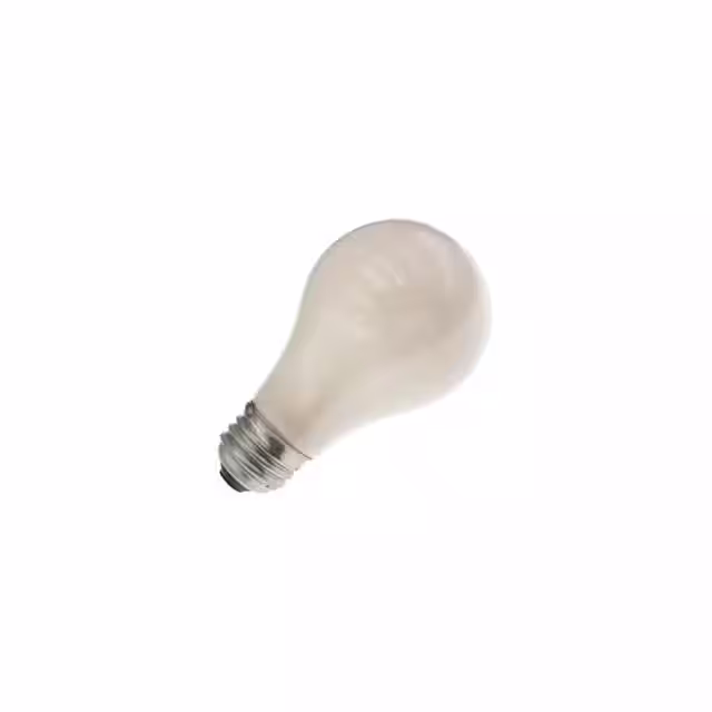 WX-EF57-6