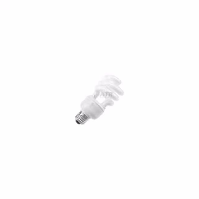 WX-EJKL-3