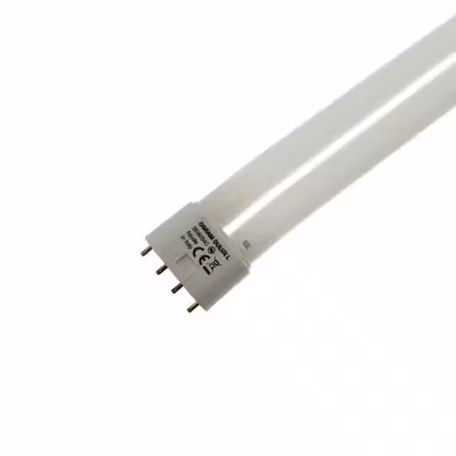 WX-EQ8X-2
