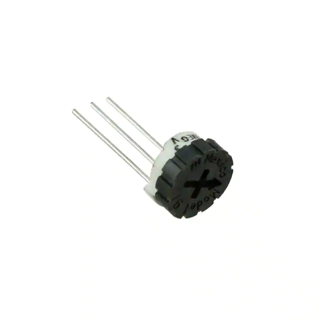 91AR1KLF-TT Electronics/BI