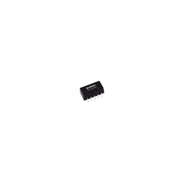 AM1LS-1203SH30-NZTR