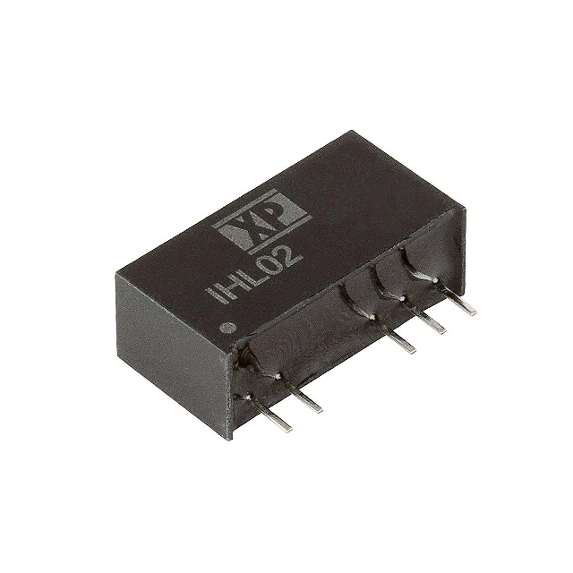IHL0205D12