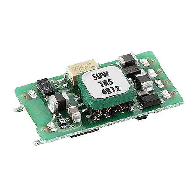 SUW1R50515B