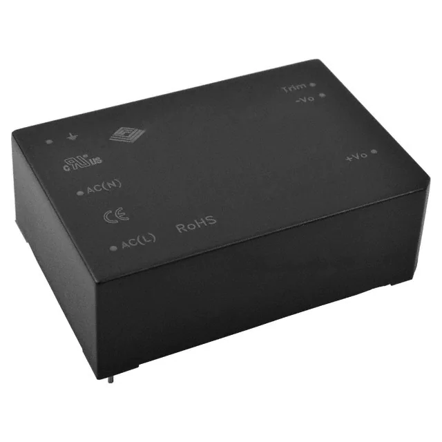 VSK-S20-9U