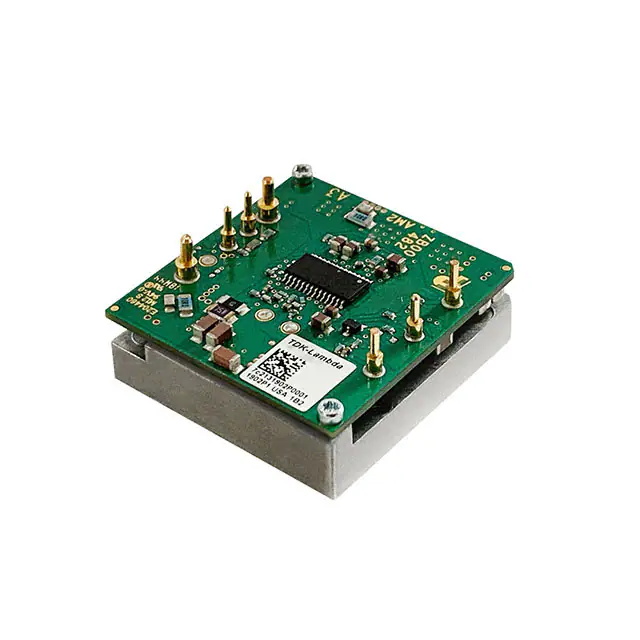 I7C4W008A120V-0C3-R