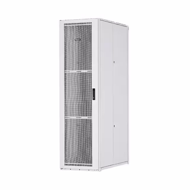 S7222W