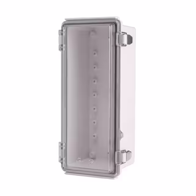 BC-ATP-112610