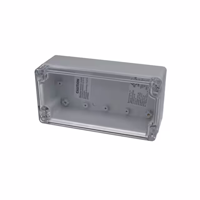 PN-1332-AC