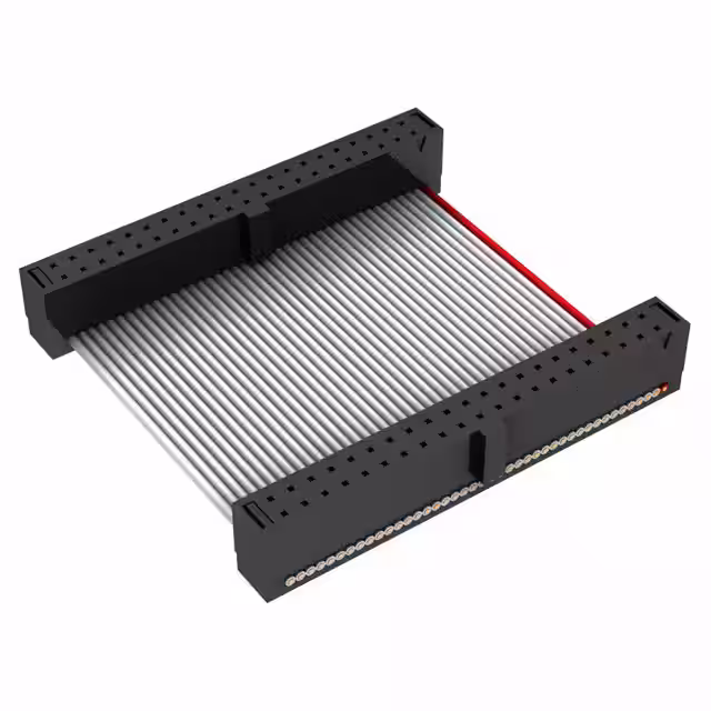 FFSD-21-D-03.00-01-N