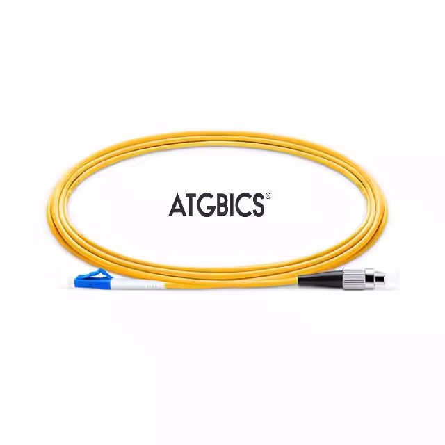 CAB-OS2-LC-FC-2M-S