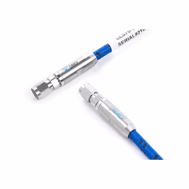 CLS70-18M18M-02.00F