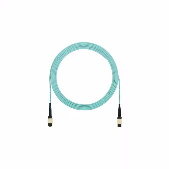 FXTRP6N6NANF015