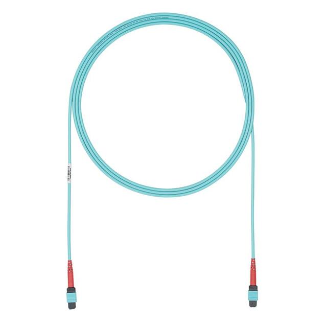 FXURLENENXNM011