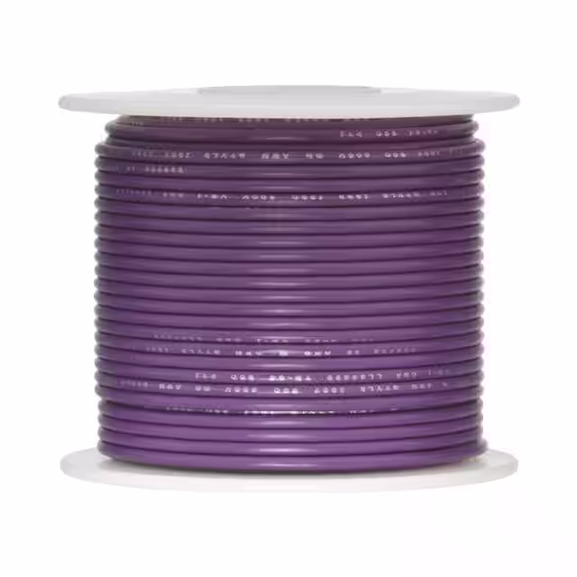20UL1061STRVIO100