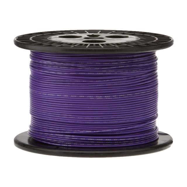 22UL1061STRVIO250