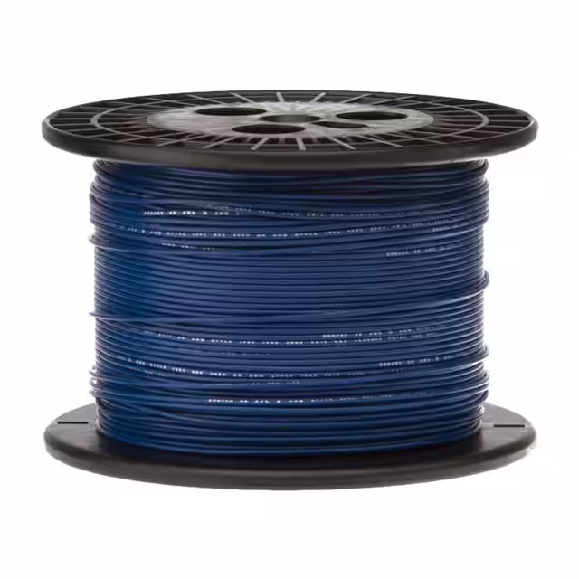 20UL1429STRBLU500