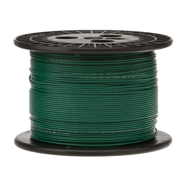20UL1429STRGRE500