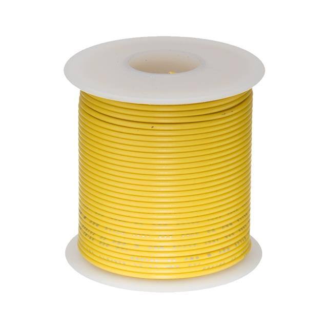 18UL1429STRYEL25