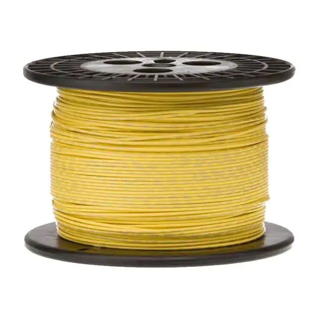 16UL1429STRYEL250