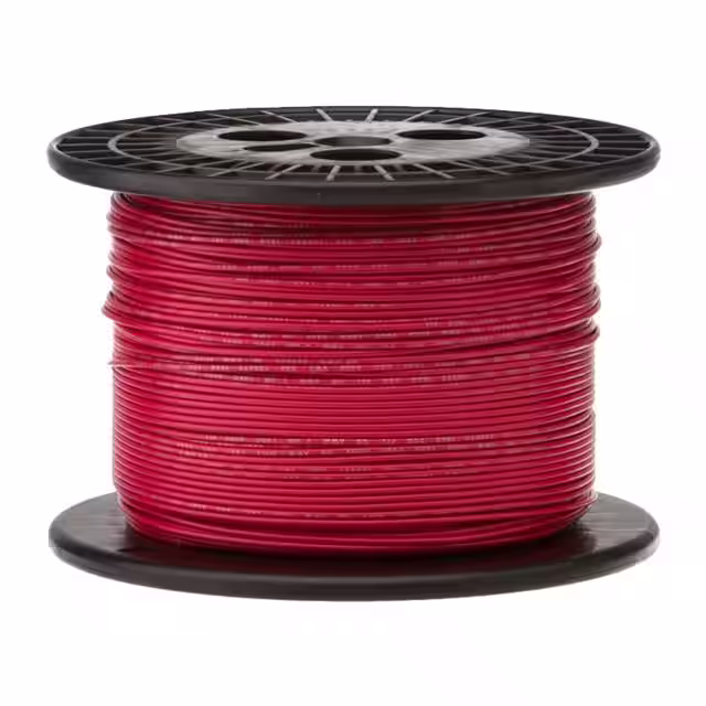 20UL1007TPCRED1000