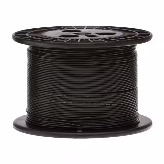 24UL1007TPCBLA1000