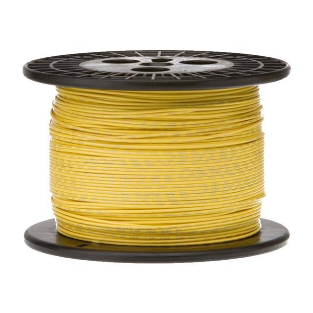 24UL1007TPCYEL1000