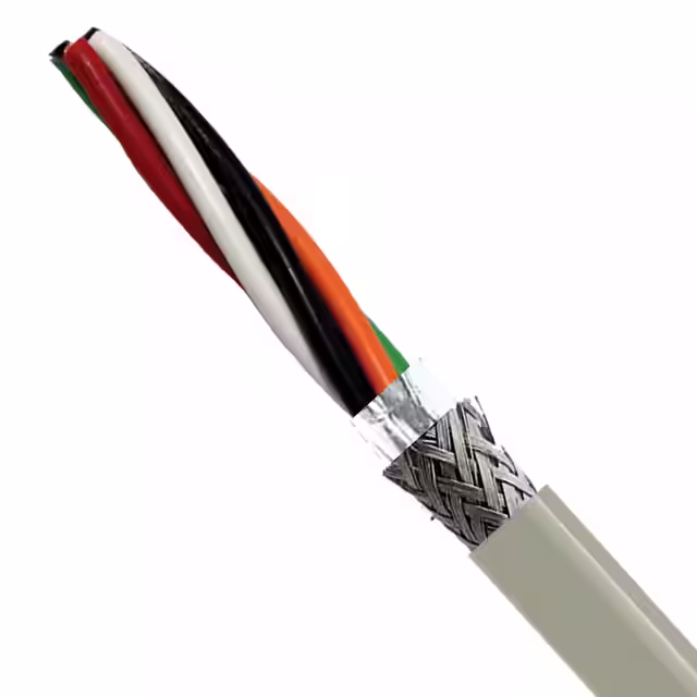 3242405