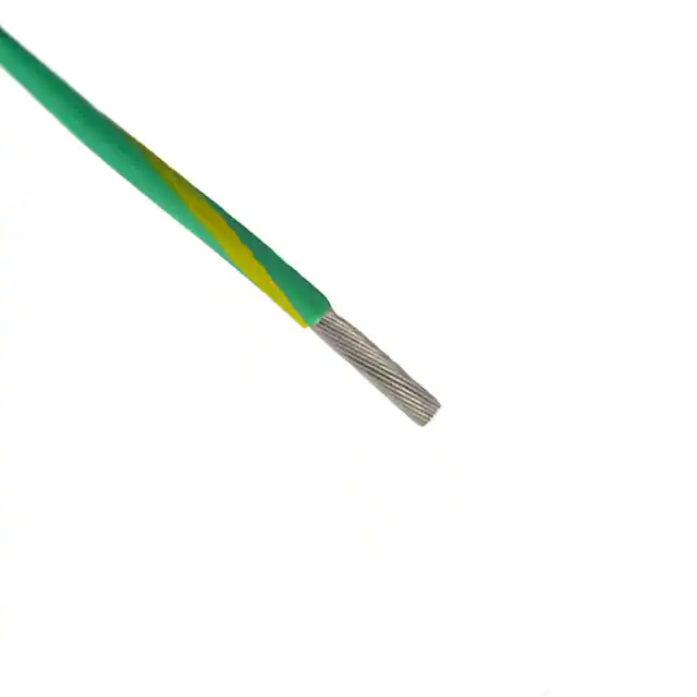 67025 GY034