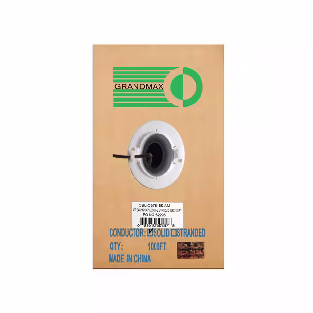 CBL-C57E-BK-AM