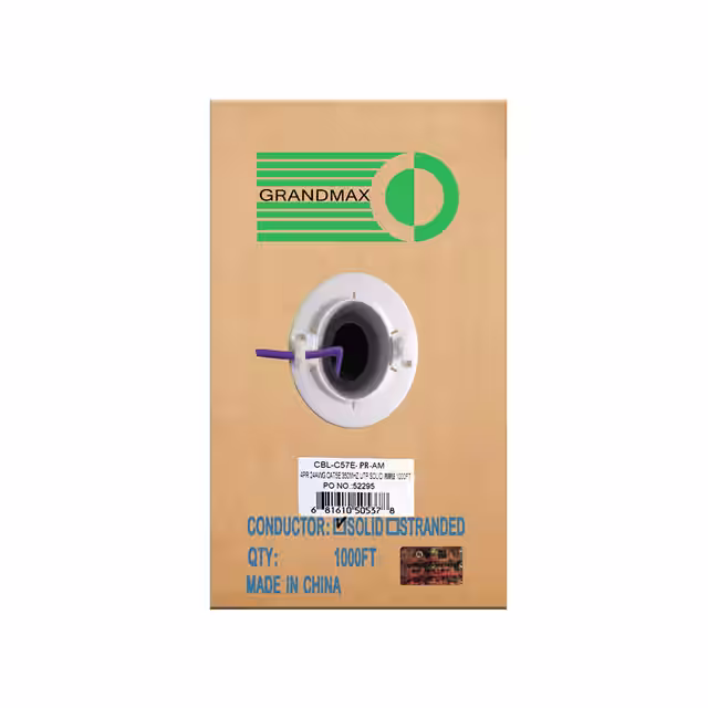 CBL-C57E-PR-AM