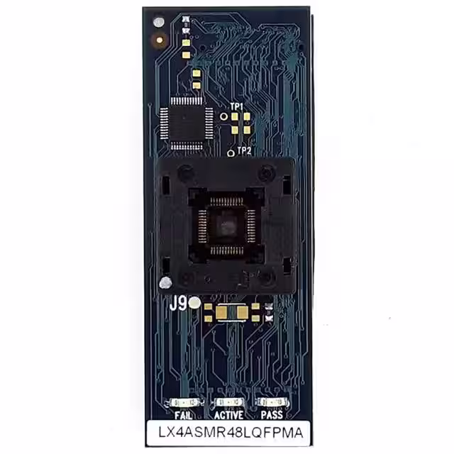 LX4ASMR40QNP