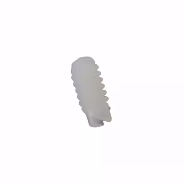010632S025