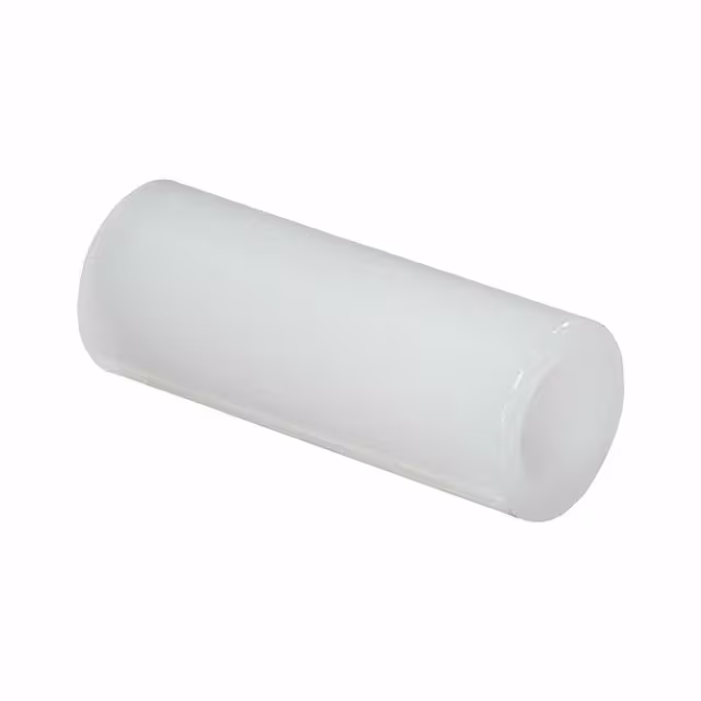 13SP014