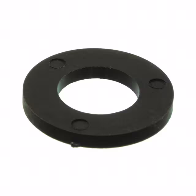 17M06DIN34815B