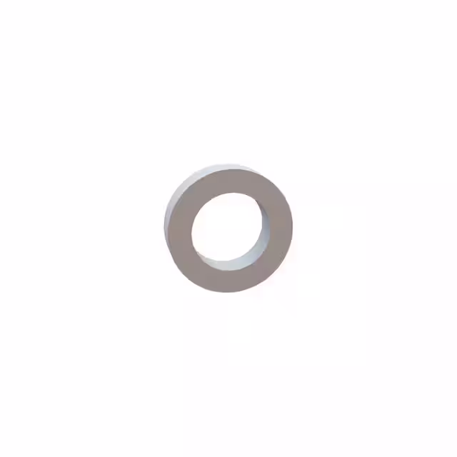 13RSSR0089