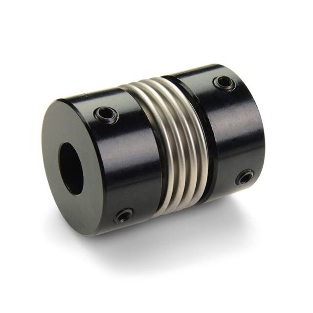 BS32-7/8-13MM-A