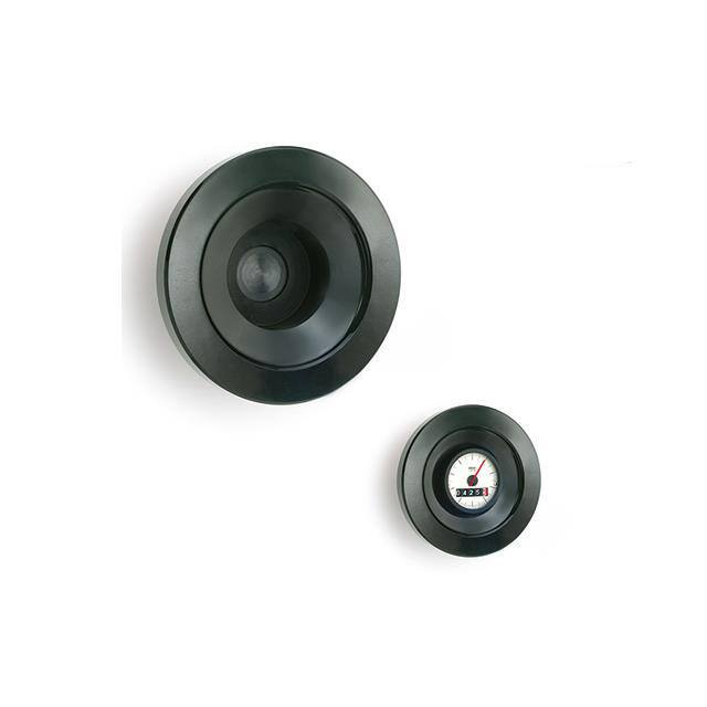 CE.30501