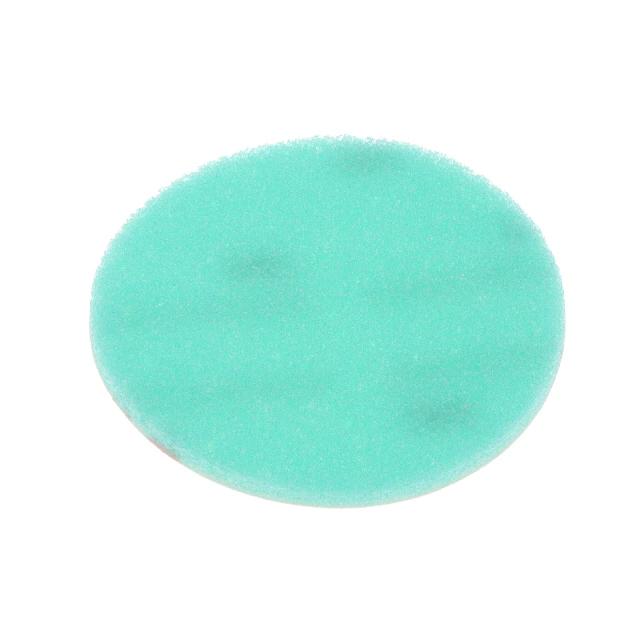 CF-47EG-020/PSA-2CIRCLE-50PK-3M (TC)