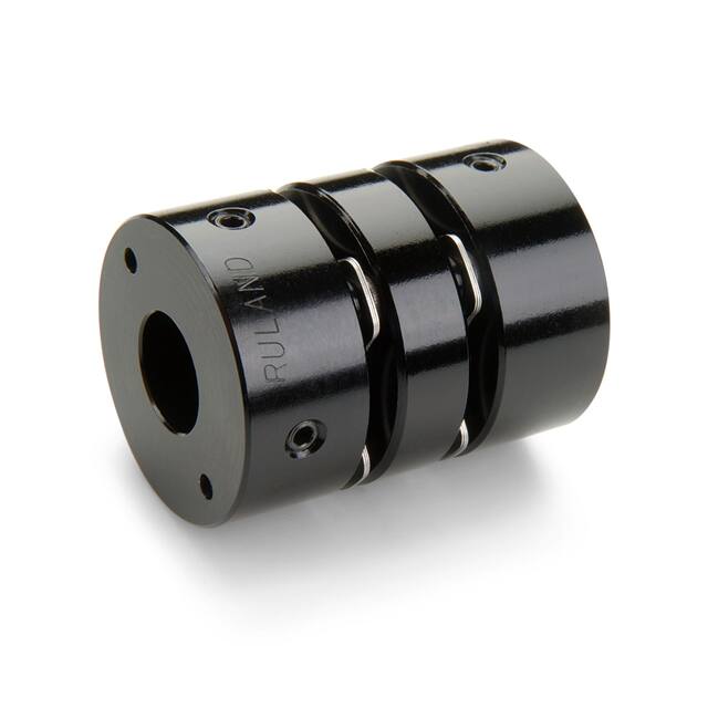 DSD36-20MM-1/2-A