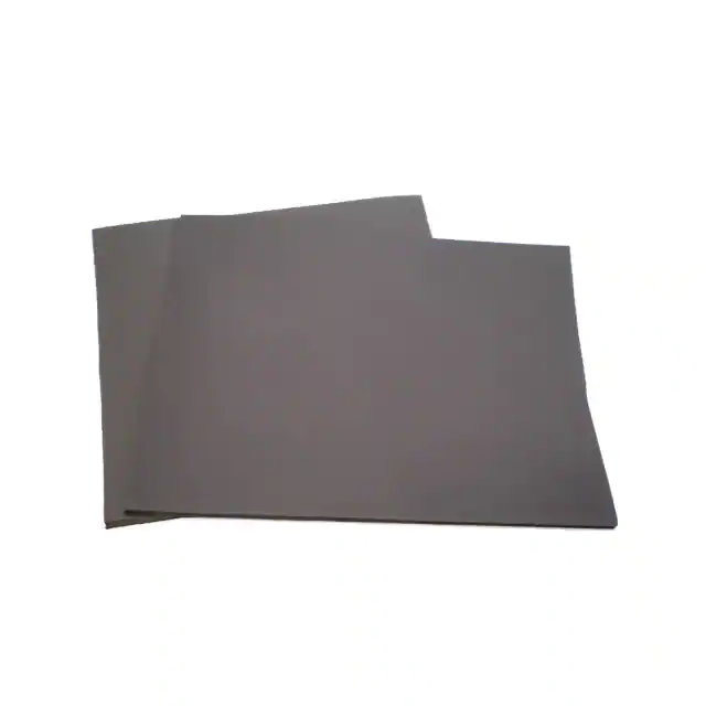 ENG-LS-1509-10X10-5PK