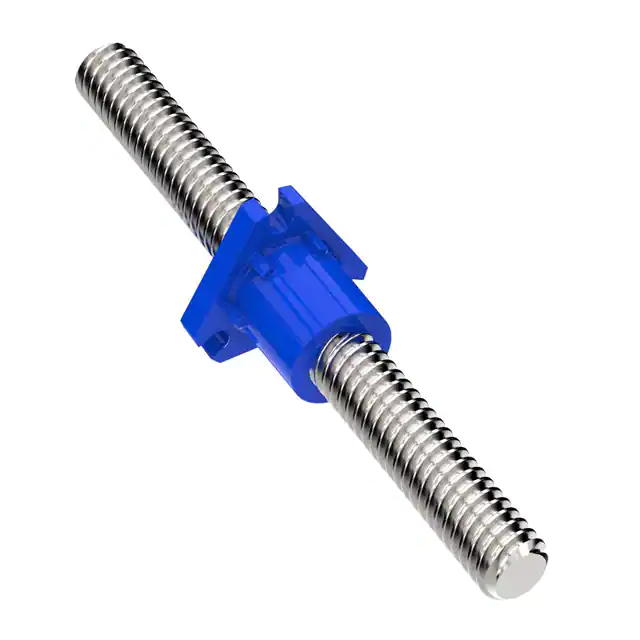 NFA039118L