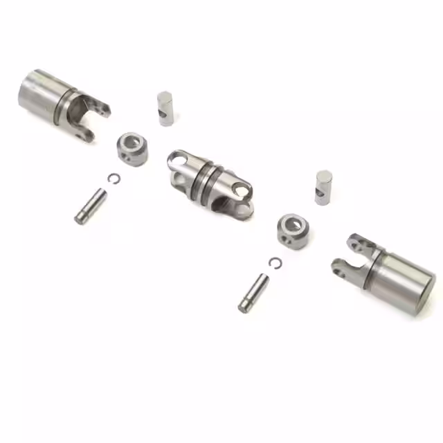 UD6-XX-XX-F-KIT