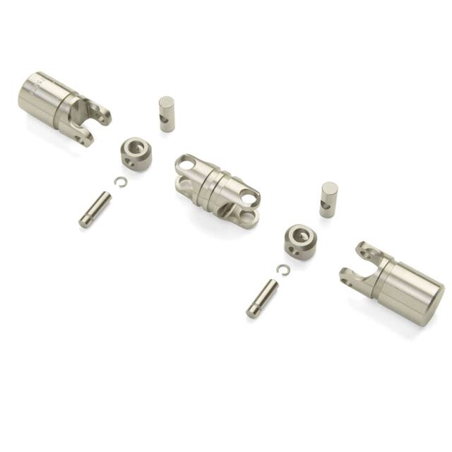 UD48-XX-XX-SS-KIT