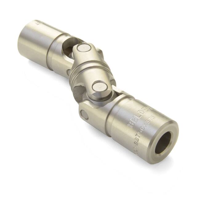UD24-7/8-15MM-SS