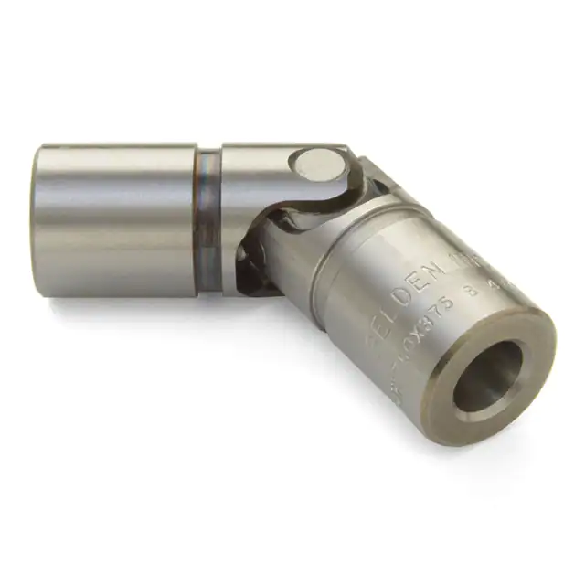 US14-12MM-12MM-F
