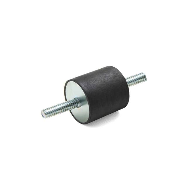 VMDSC10-15-M4-40-Z