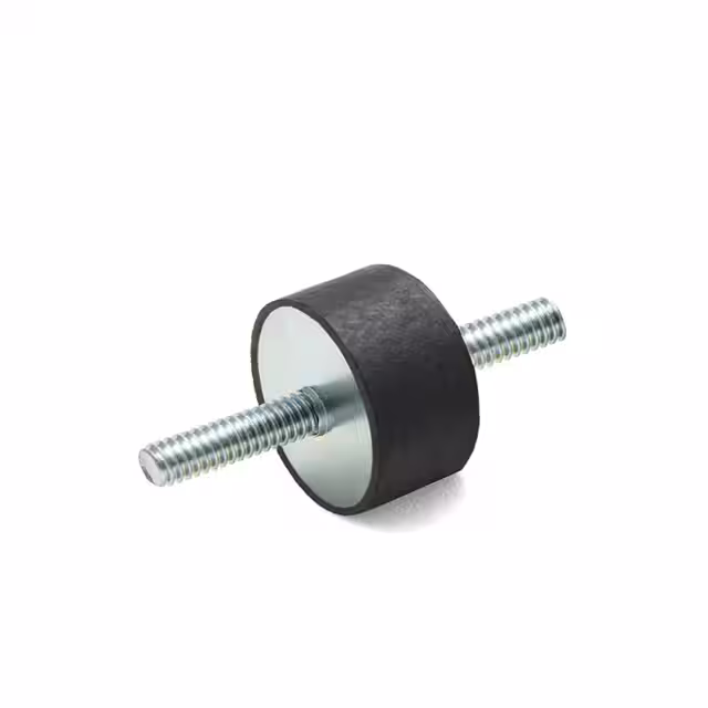 VMDSC20-15-M6-70-Z