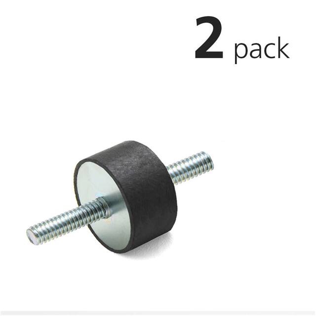 VMDSC60-40-M10-55-Z/2PK